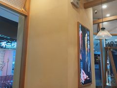 -煲仔皇腊味煲仔饭(经四万达店)