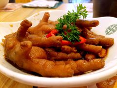 -添好运点心专门店(百老汇店)