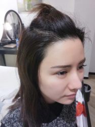 -肌理言健康美肌驻颜所