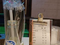 -文和友老长沙龙虾馆(化龙池店)