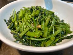 -老灶房-四川土菜(铁牛广场店)