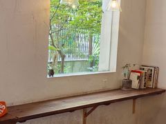 -MAISON门前杂货店