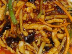 -泰丰楼(前门西大街店)