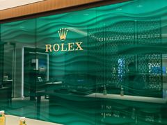 -亨得利(滨江道店)