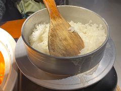 -魏铭鱼头捞饭(嘉善店)