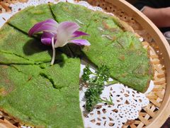 -山城外·非遗酸菜鱼(蜀都万达店)