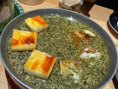 -哈啾嗨·新概念蒙餐(红星新城店)