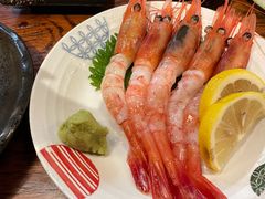 -王氏炉匠·烧鸟放题自助(好运街店)