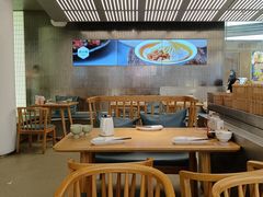 -苏小柳点心·手作小笼包(新街口分院店)
