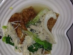 iphone_upload_pic-凯乐会量贩KTV(国防大厦总店)