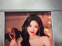 -天真蓝照相馆(上海中山公园龙之梦店)