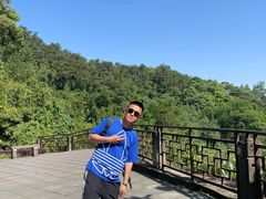 -星聚会KTV(合生汇黑金店)