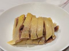 -老吉士酒家(天平路店)