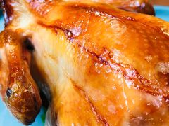 -十六蒲(桂林路店)