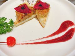-大神太神·铁板烧(七宝领展广场店)