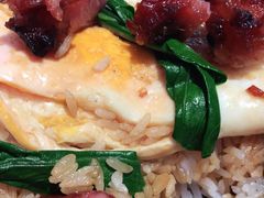 -北海渔村酒楼·粤菜海鲜点心(新华店)