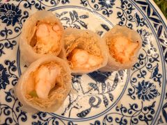 -誉八仙粤菜(万象天地店)