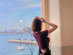 -Cupping Room(Harbour City)