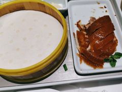 -紫光园(创始店)