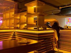 -양평식당·杨平食堂(华贸店)