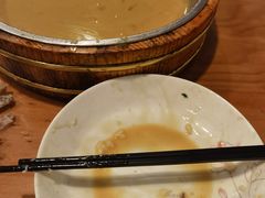 -9号小厨师(端平桥店)