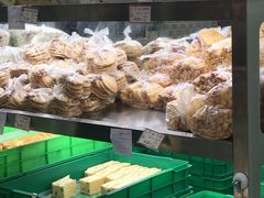 -闻酥园(大慈寺店)