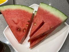 -海底捞火锅(漫乐城夜宵主题店)