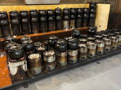 -农汤老店(顺联公园里店)