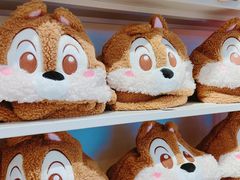 -名创优品(青羊窄巷子店)