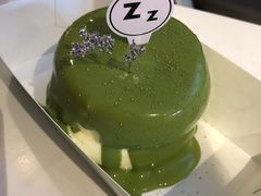 -狐狸和向日葵(北京路店)