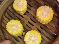 -青蓬蒸汽海鲜·深圳老字号·团建聚会(壹方城店)