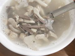 -情忆草原涮肉馆