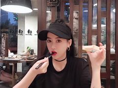 -和彩放题(渔阳店)