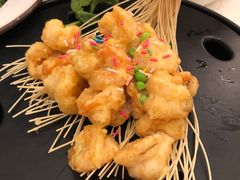 -大铁勺新津菜(东丽阳光新业广场店)