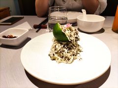 -屋里厢上海菜馆