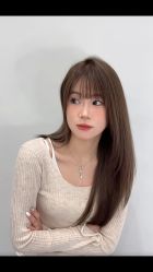 -宫铭烫发染发接发店