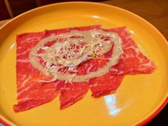 -松坂屋日料自助(长城路店)