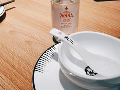 -太二酸菜鱼(坚基购物中心店)