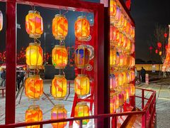 -定鼎门遗址博物馆
