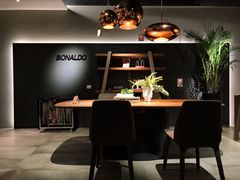 -剪刀石头布家居广场