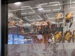 -新旺茶餐厅(鑫耀·光环live店)
