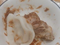 -花姐羊肉炉(吕厝店)