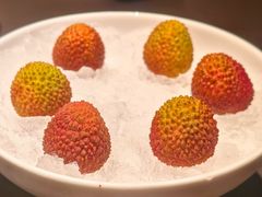 -官也街澳门火锅(新源里店)