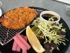 -Ministry of Crab•MOC(交子大道店)