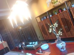 -天悦外滩金融中心