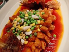 -杭州君悦酒店