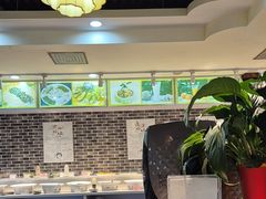 -众善素食(佛平五路店)