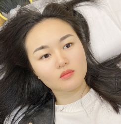 -MIVI半永久纹眉机器野生眉纹唇