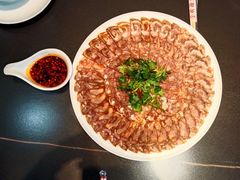 -名厨小馆(东丰店)