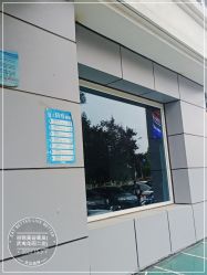-LJOY丽锦造型·烫发染发